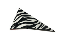 Load image into Gallery viewer, Zebra