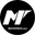 MotoFin logo